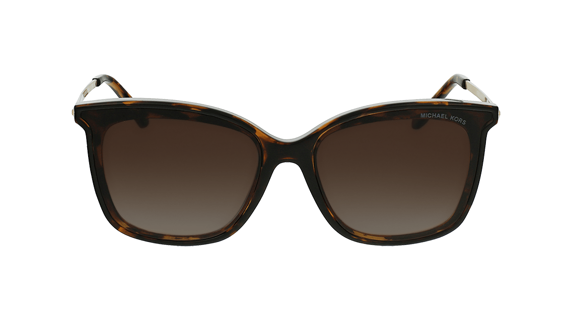 Mk hot sale sunglasses uk